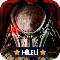 Predators 1.5.1 Puan Hileli Mod Apk indir