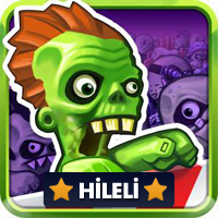 Dead Stop 1.0 Para Hileli Mod Apk indir