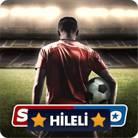 Score! Hero 3.12 Para Hileli Mod Apk indir