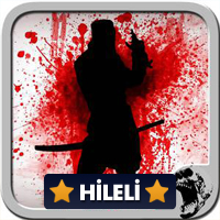 Dead Ninja Mortal Show 1.1.8 Para Hileli Mod Apk indir