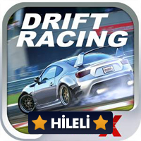 CarX Drift Racing 1.16.2 Para Hileli Mod Apk indir