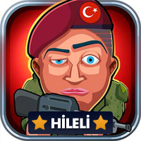 Dağ Zombileri 1.00 Elmas ve Beyin Hileli Mod Apk indir