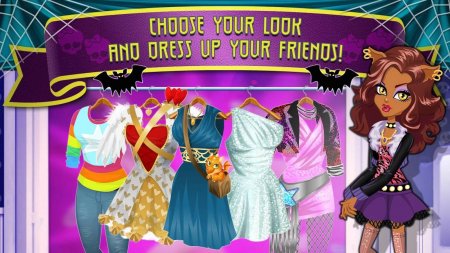 High School Story 3.4.0 Para Hileli Mod Apk indir