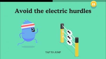 Dumb Ways to Die 2 The Games 5.1.10 Kilitler Açık Hileli Mod Apk indir