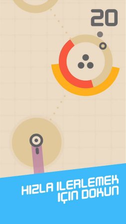 One More Dash 1.4.06 Reklamsız Mod Apk indir