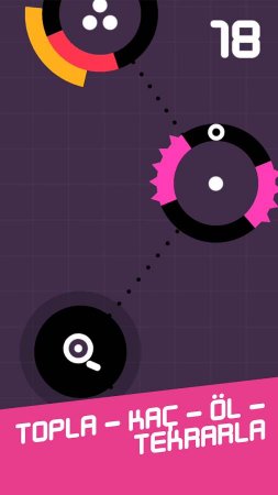 One More Dash 1.4.06 Reklamsız Mod Apk indir