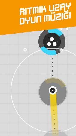 One More Dash 1.4.06 Reklamsız Mod Apk indir