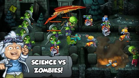 Dead Stop 1.0 Para Hileli Mod Apk indir
