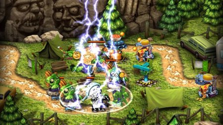 Dead Stop 1.0 Para Hileli Mod Apk indir