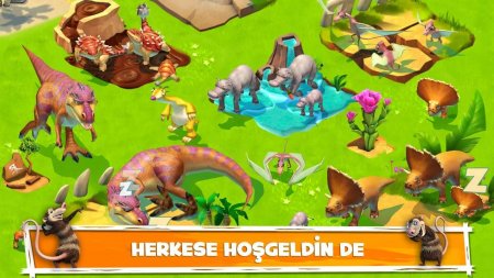 Buz Devri Maceraları 1.8.2f Para Hileli Mod Apk indir