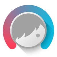 Facetune 1.0.15 Apk indir