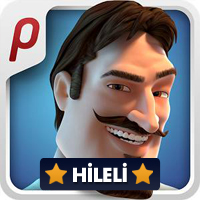 Evliya Çelebi: Ölümsüzlük Suyu 1.7.1 Para ve İksir Hileli Mod Apk indir