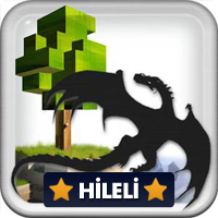 Block Story 13.1.0 Kristal Hileli Mod Apk indir