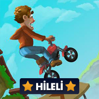 Fail Hard 1.0.17 Sonsuz Para Hileli Mod Apk indir