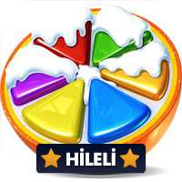 Fruit Land Match3 Adventure 1.9.4 Hamle ve Para Hileli Mod Apk indir