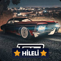 Top Speed: Drag & Fast Racing 1.44.01 Para Hileli Mod Apk indir