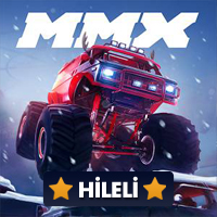 MMX Racing 1.16.9320 Para Hileli Mod Apk indir