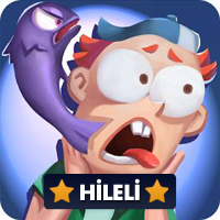 Ölümün 100 Şekli 1.0.5 Para Hileli Mod Apk indir