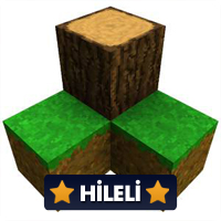 Survivalcraft Full 1.29.53.0 Ölümsüzlük Hileli Mod Apk indir