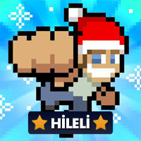 PewDiePie: Legend of Brofist 1.4.3 Para Hileli Mod Apk indir