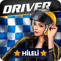 Driver Speedboat Paradise 1.5.1 Para Hileli Mod Apk indir