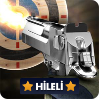 Range Shooter 1.41 Para Hileli Mod Apk indir