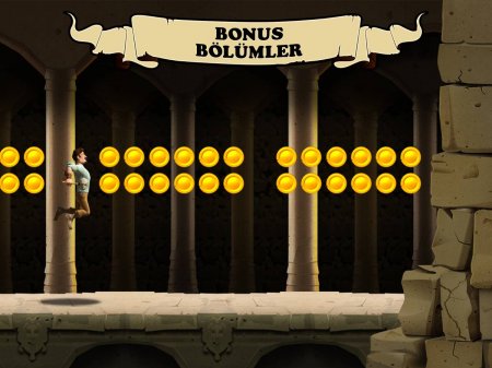 Evliya Çelebi: Ölümsüzlük Suyu 1.7.1 Para ve İksir Hileli Mod Apk indir