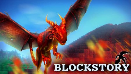 Block Story 13.2.1.3 Kristal Hileli Mod Apk indir