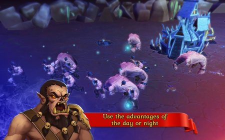 Battle Towers 2.9.3 Sonsuz Para Hileli Mod Apk indir