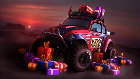 MMX Racing 1.16.9320 Para Hileli Mod Apk indir