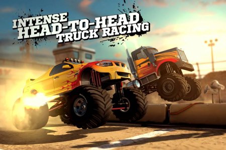 MMX Racing 1.16.9320 Para Hileli Mod Apk indir