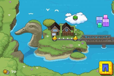 PewDiePie: Legend of Brofist 1.4.3 Para Hileli Mod Apk indir
