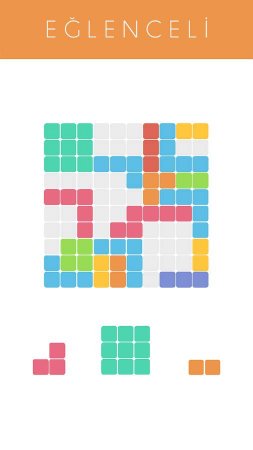 1010! Full 68.18.3 Apk indir