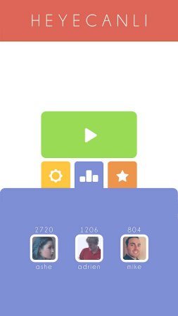 1010! Full 68.18.3 Apk indir