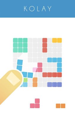 1010! Full 68.18.3 Apk indir