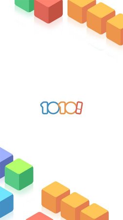 1010! Full 68.18.3 Apk indir