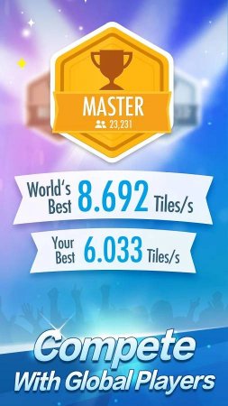 Piano Tiles 2 5.0 Sonsuz Can Hileli Mod Apk indir