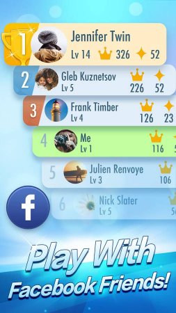 Piano Tiles 2 5.0 Sonsuz Can Hileli Mod Apk indir