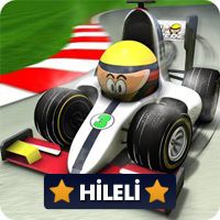 MiniDrivers 7.0 Para Hileli Mod Apk indir