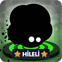 Give It Up! 1.8 Kilitler Açık Hileli Mod Apk indir