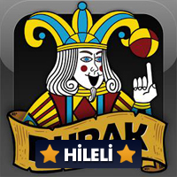 Durak Elite 13.8 Kilitler Açık Hileli Mod Apk indir