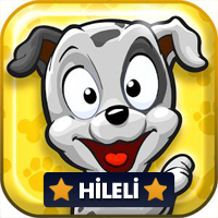 Save the Puppies 1.5.0 Anahtar Hileli Mod Apk indir