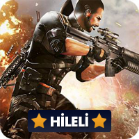 Elit Katil 3D 1.3.0 Para ve Enerji Hileli Mod Apk indir