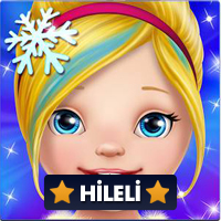 My Emma 2.1.0 Para Hileli Mod Apk indir