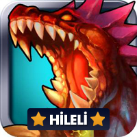 Defender II 1.4.4 Para ve Elmas Hileli Mod Apk indir