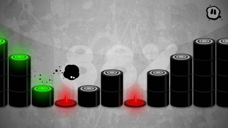 Give It Up! 1.8 Kilitler Açık Hileli Mod Apk indir