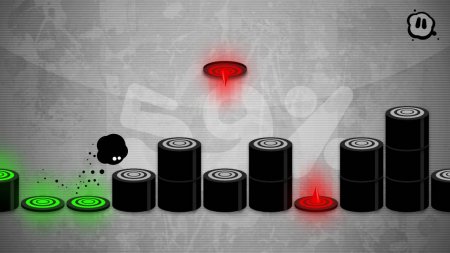 Give It Up! 1.8 Kilitler Açık Hileli Mod Apk indir