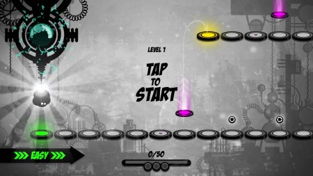 Give It Up! 2 1.5 Para Hileli Mod Apk indir