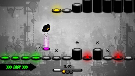 Give It Up! 2 1.5 Para Hileli Mod Apk indir