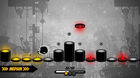 Give It Up! 2 1.5 Para Hileli Mod Apk indir